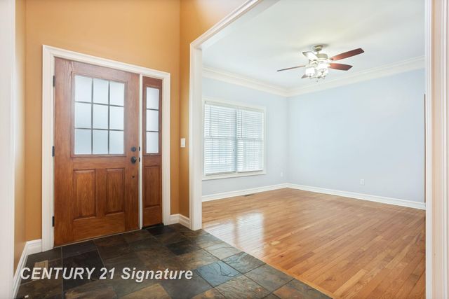 4211 Spurwood Drive, Saginaw Twp, MI 48603