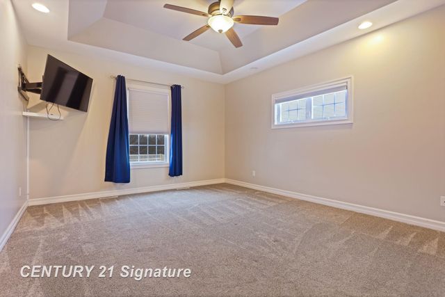 4211 Spurwood Drive, Saginaw Twp, MI 48603