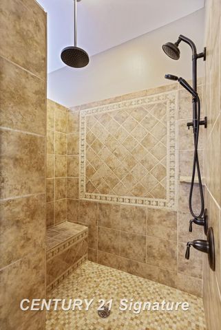 4211 Spurwood Drive, Saginaw Twp, MI 48603