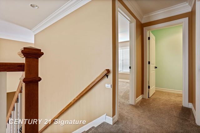 4211 Spurwood Drive, Saginaw Twp, MI 48603