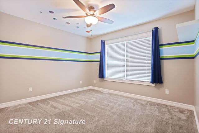 4211 Spurwood Drive, Saginaw Twp, MI 48603