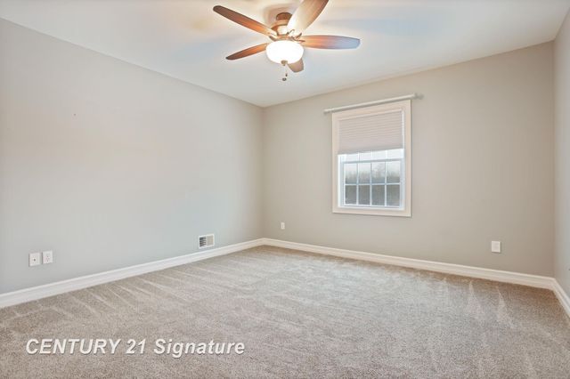 4211 Spurwood Drive, Saginaw Twp, MI 48603