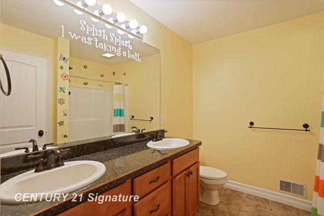 4211 Spurwood Drive, Saginaw Twp, MI 48603