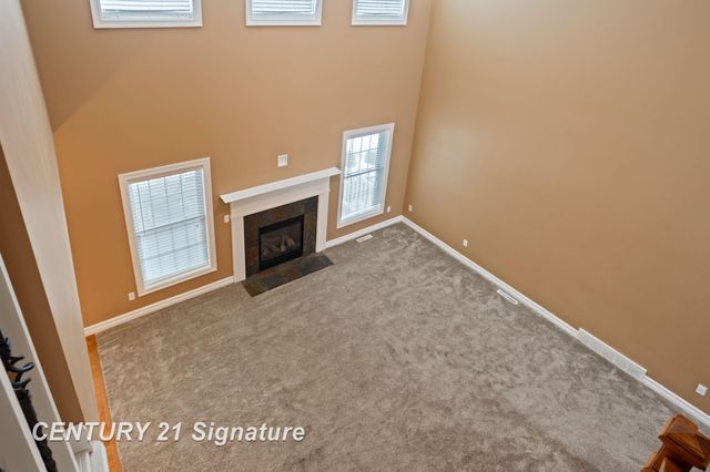 4211 Spurwood Drive, Saginaw Twp, MI 48603