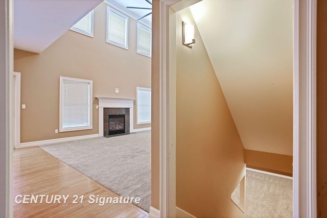 4211 Spurwood Drive, Saginaw Twp, MI 48603