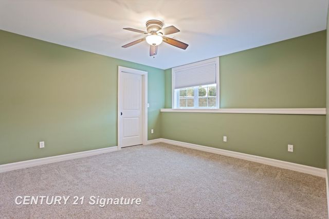 4211 Spurwood Drive, Saginaw Twp, MI 48603