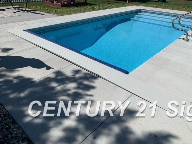 4211 Spurwood Drive, Saginaw Twp, MI 48603