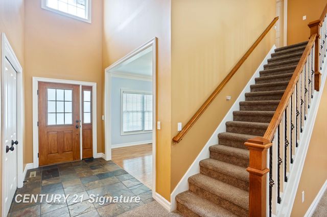 4211 Spurwood Drive, Saginaw Twp, MI 48603