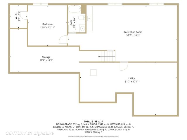 4211 Spurwood Drive, Saginaw Twp, MI 48603