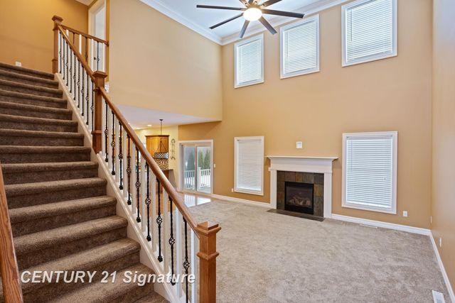 4211 Spurwood Drive, Saginaw Twp, MI 48603