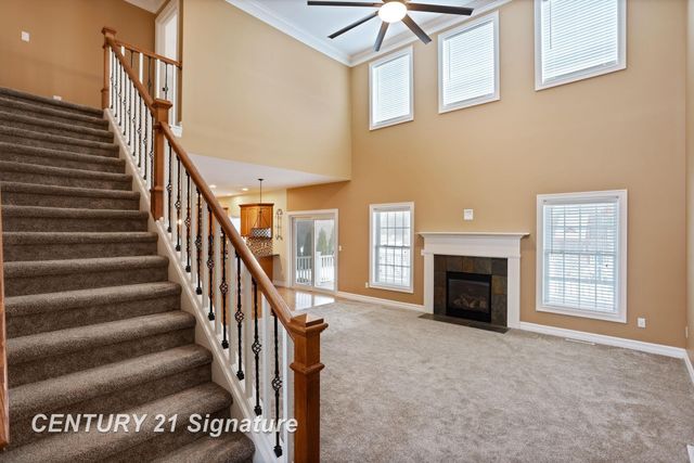 4211 Spurwood Drive, Saginaw Twp, MI 48603