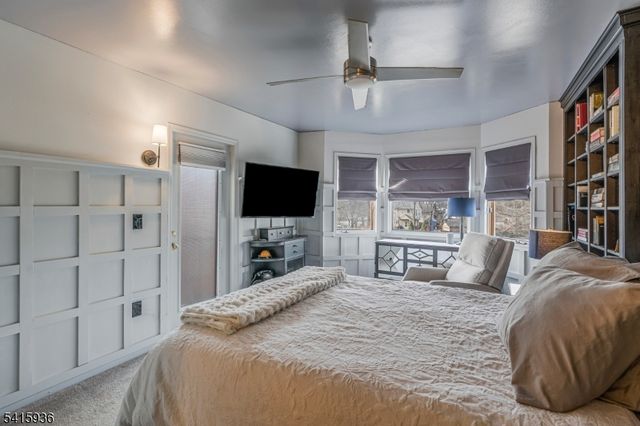 102 Clark Cir, Raritan Twp., NJ 08822