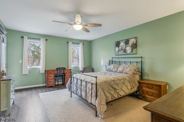 102 Clark Cir, Raritan Twp., NJ 08822