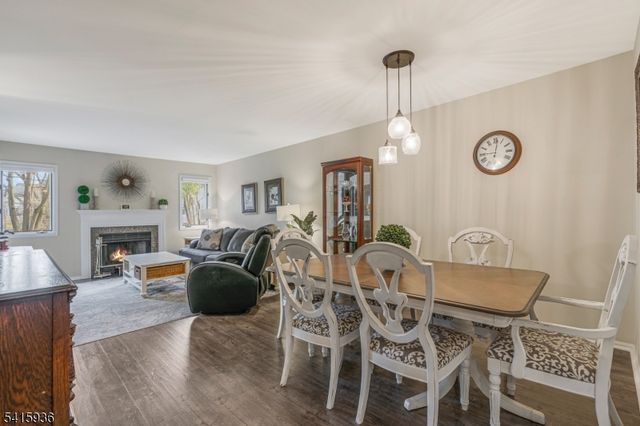 102 Clark Cir, Raritan Twp., NJ 08822