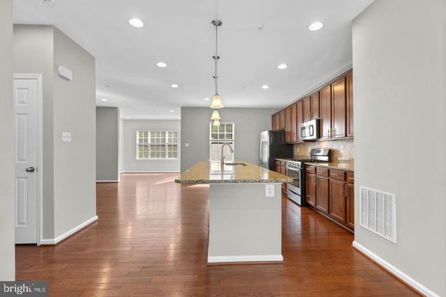 6704 SAW MILL CT, Columbia, MD 21044