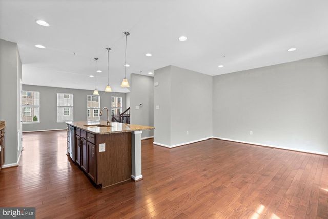 6704 SAW MILL CT, Columbia, MD 21044