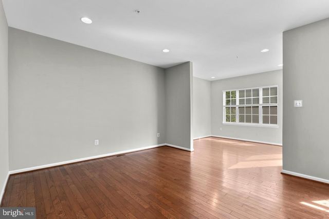 6704 SAW MILL CT, Columbia, MD 21044