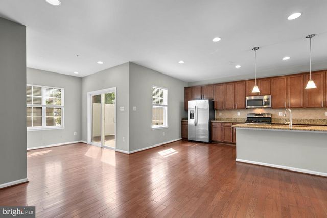 6704 SAW MILL CT, Columbia, MD 21044