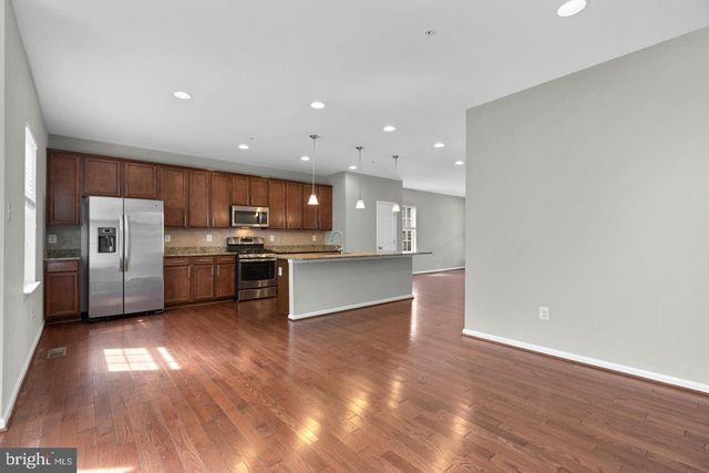 6704 SAW MILL CT, Columbia, MD 21044