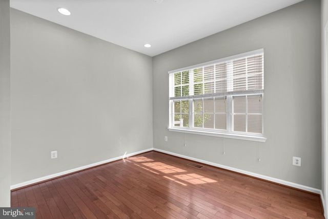 6704 SAW MILL CT, Columbia, MD 21044
