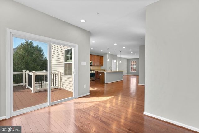 6704 SAW MILL CT, Columbia, MD 21044
