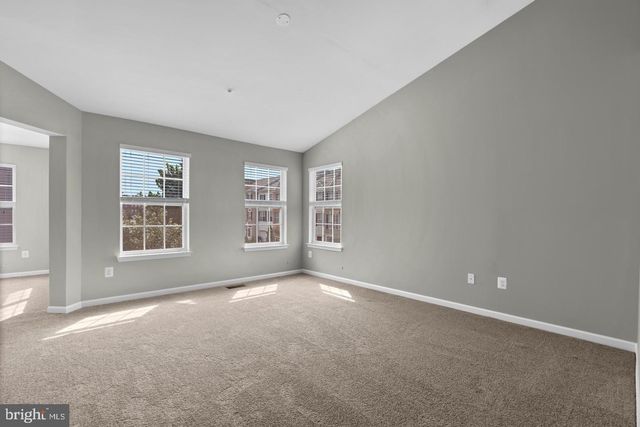 6704 SAW MILL CT, Columbia, MD 21044