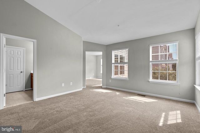 6704 SAW MILL CT, Columbia, MD 21044
