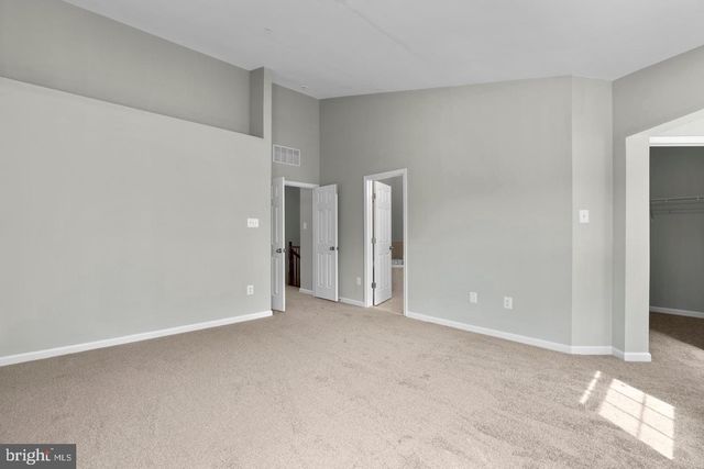 6704 SAW MILL CT, Columbia, MD 21044
