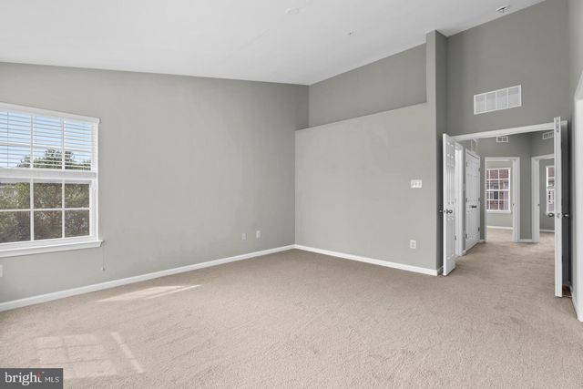 6704 SAW MILL CT, Columbia, MD 21044