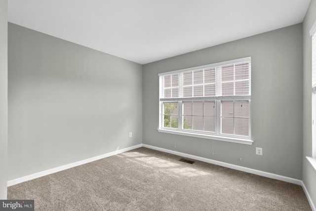 6704 SAW MILL CT, Columbia, MD 21044