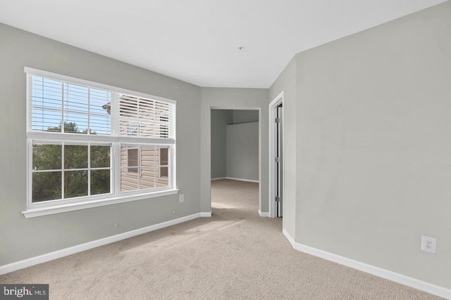 6704 SAW MILL CT, Columbia, MD 21044
