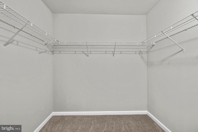 6704 SAW MILL CT, Columbia, MD 21044
