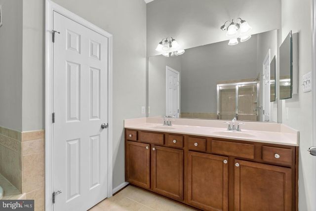 6704 SAW MILL CT, Columbia, MD 21044