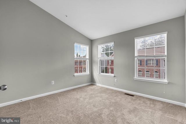 6704 SAW MILL CT, Columbia, MD 21044