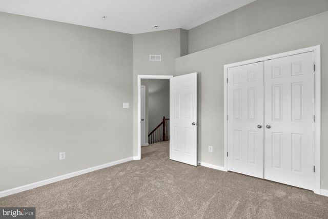 6704 SAW MILL CT, Columbia, MD 21044