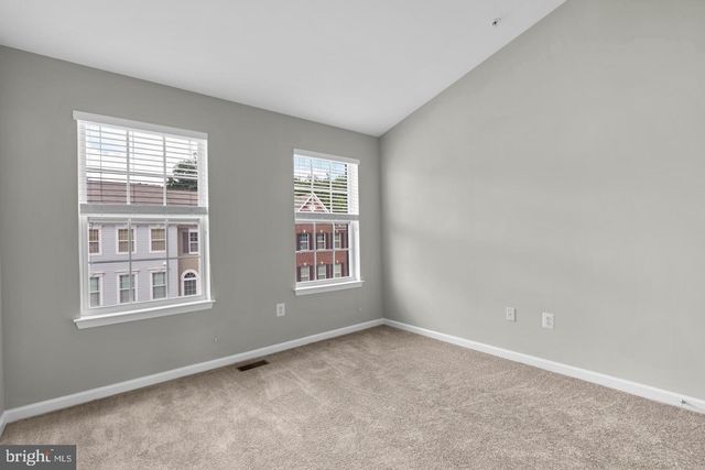 6704 SAW MILL CT, Columbia, MD 21044