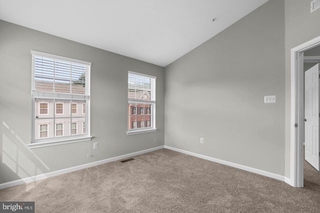 6704 SAW MILL CT, Columbia, MD 21044