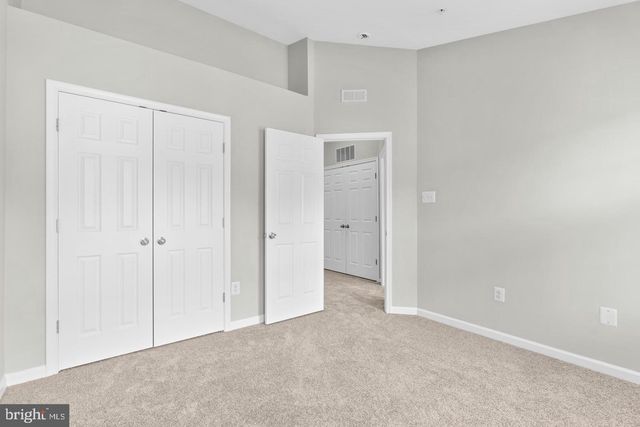 6704 SAW MILL CT, Columbia, MD 21044
