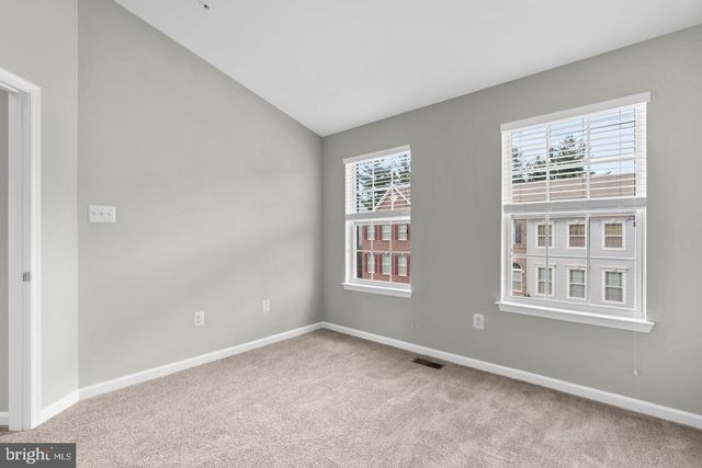 6704 SAW MILL CT, Columbia, MD 21044