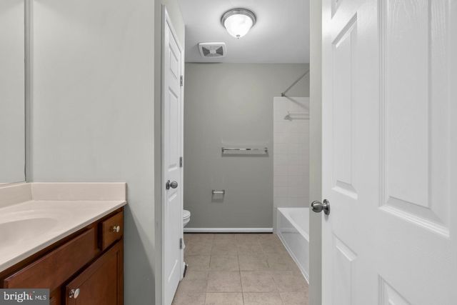 6704 SAW MILL CT, Columbia, MD 21044