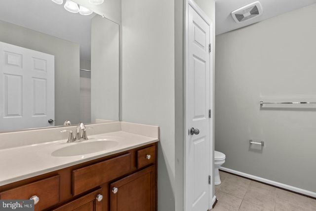 6704 SAW MILL CT, Columbia, MD 21044