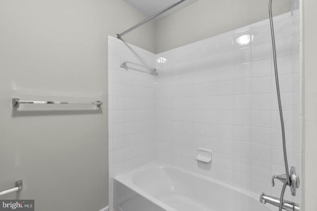 6704 SAW MILL CT, Columbia, MD 21044