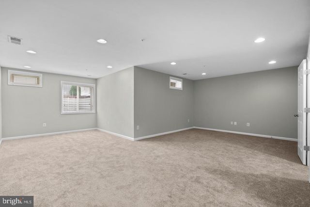 6704 SAW MILL CT, Columbia, MD 21044