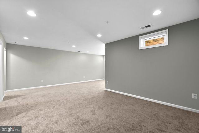 6704 SAW MILL CT, Columbia, MD 21044