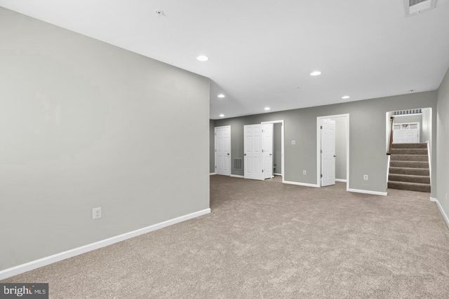 6704 SAW MILL CT, Columbia, MD 21044