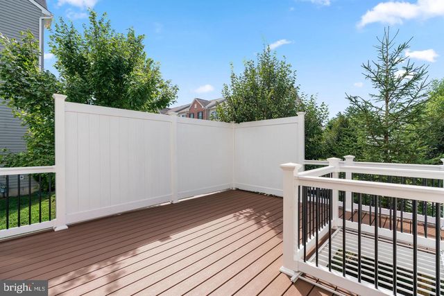 6704 SAW MILL CT, Columbia, MD 21044