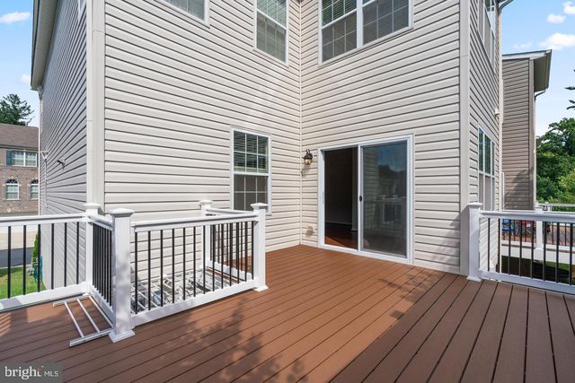 6704 SAW MILL CT, Columbia, MD 21044