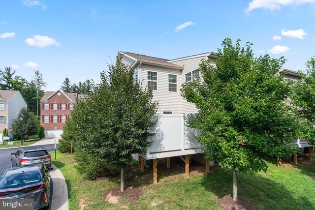 6704 SAW MILL CT, Columbia, MD 21044