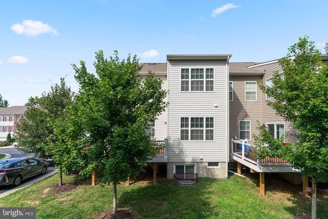 6704 SAW MILL CT, Columbia, MD 21044
