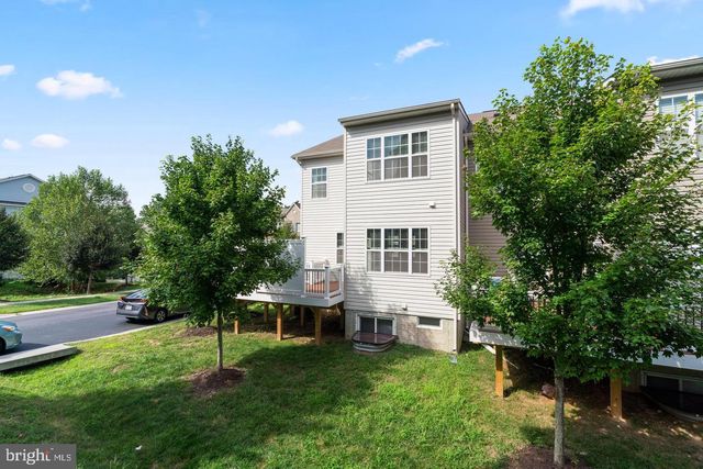 6704 SAW MILL CT, Columbia, MD 21044